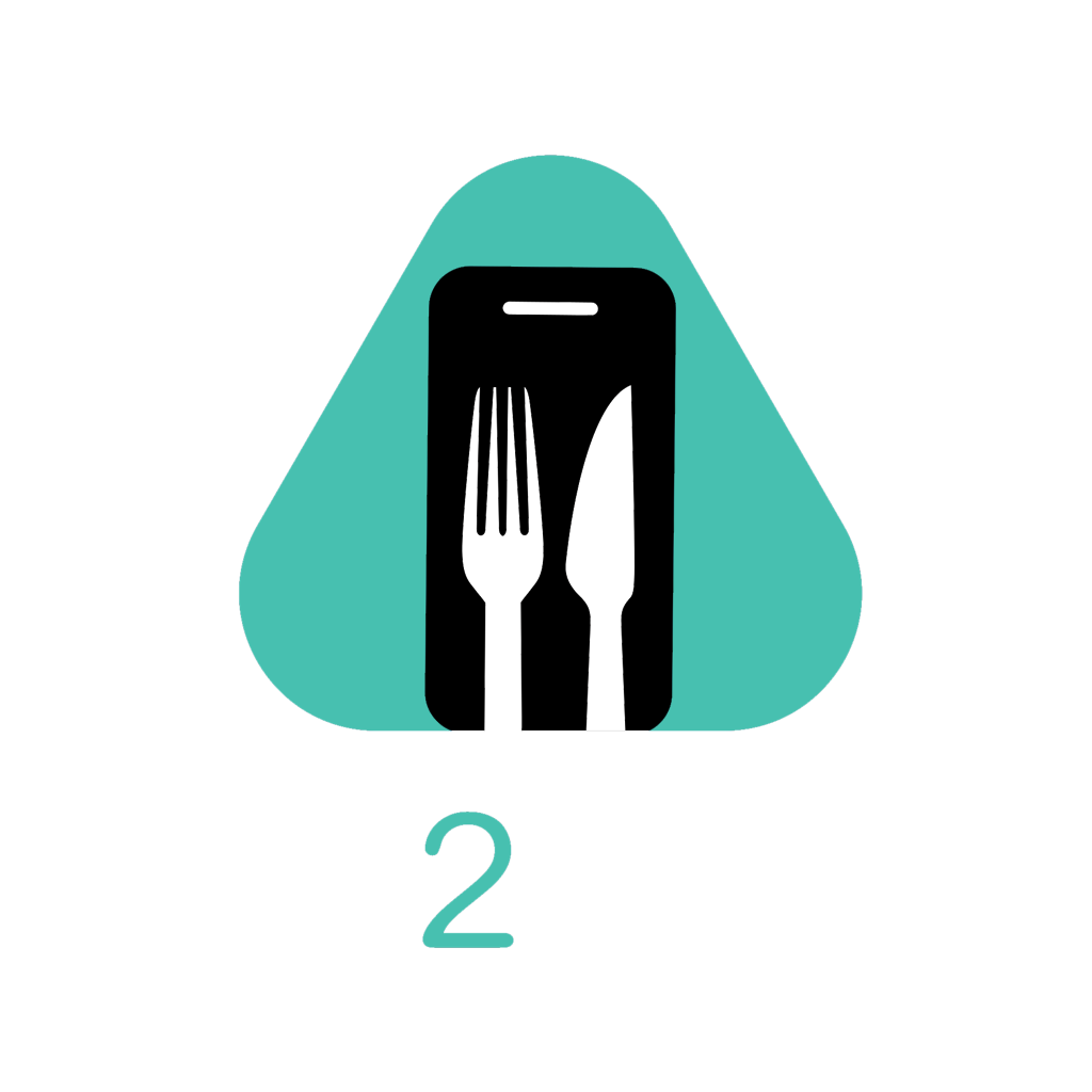The Latest in Restaurant Marketing Ideas | Technology & Trends | App2food Blog
