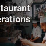 online food ordering systems for restaurants-App2food