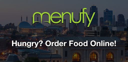 Business overview of Menufy