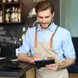11 Restaurant Marketing Tools Every Owner Should Use