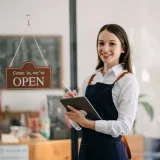 Restaurant Management System Explained: Benefits And Key Features