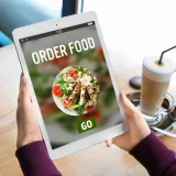 Digital Restaurant Menu: Boost Your Business With Innovative Tech