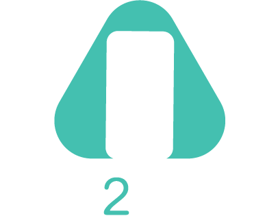 App2Food Blog