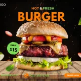 7 Examples Of Food Advertisements That Captivated Audiences