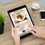 Online Marketing For Restaurants: 6 Digital Strategies To Attract More Customers