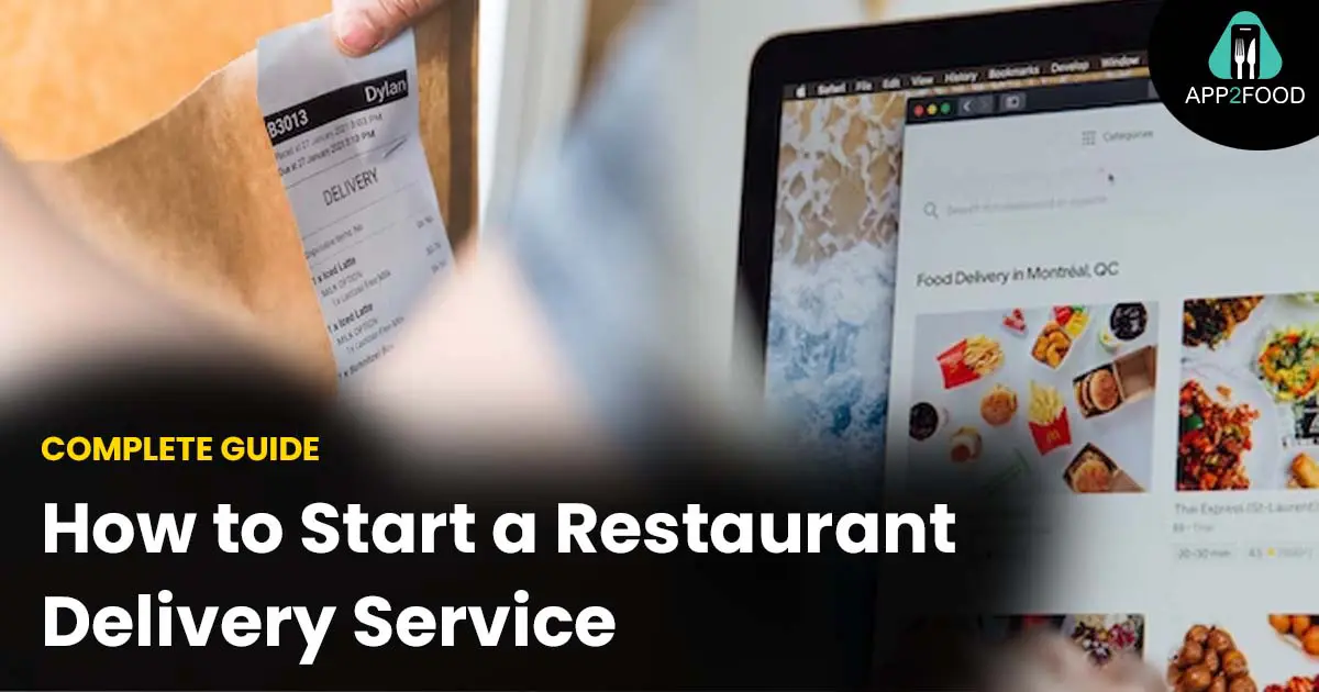 The-Complete-Guide-on-How-to-Start-a-Restaurant-De