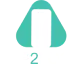 App2Food Blog