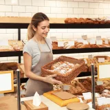 The Essential Guide To Writing A Bakery Business Plan