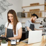 5 Coffee Shop Management System Tools To Boost Your Business