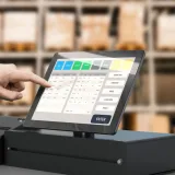 5 Essential Restaurant POS Features To Enhance Efficiency And Sales