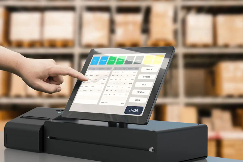 5 Essential Restaurant POS Features To Enhance Efficiency And Sales